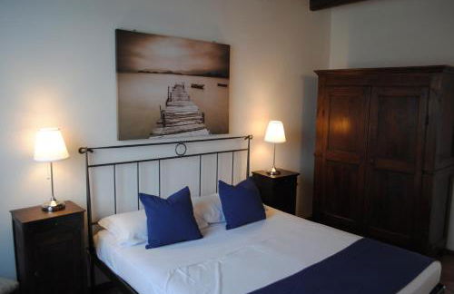 Azienda Agricola Tenuta del Barone - Photo 62