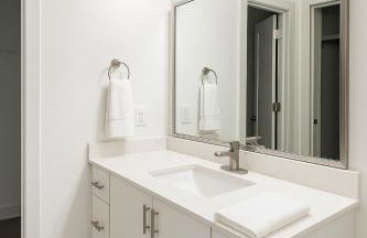 Luxury 2BR Stay Pool, Gym and Chill Areas - Photo 24