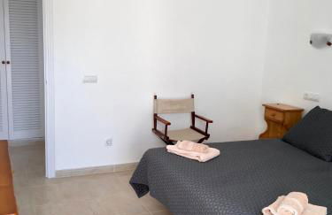 Casa Cala D'or - Foto 39