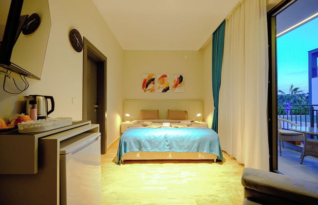 Eden Nest Exclusive - Foto 39