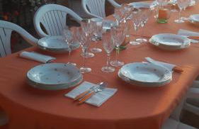 Casa Noemi - Foto 23