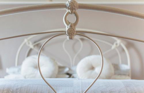 Perthi Uchaf - Foto 12