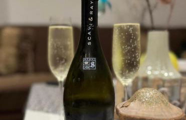 Ferienhaus Waldblick - Photo 46