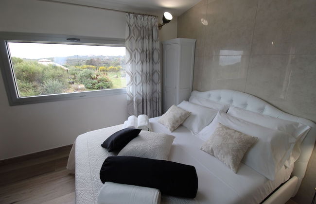 Villa Magdala - Foto 10