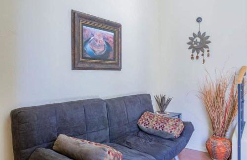 Sunset views from your North Phoenix condo - Foto 7