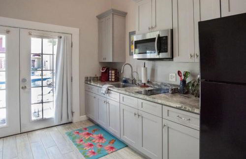 1906 Estate 21 Guests Pool Hot Tub Main House 2 Cabins - Foto 35