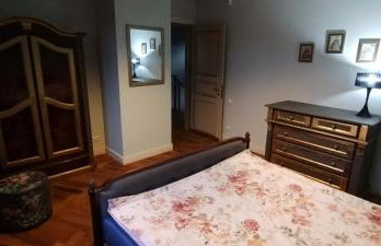 PATEK Premium Apartments - Airport Lawica & MTP & Car races & International trade fairs - Foto 47