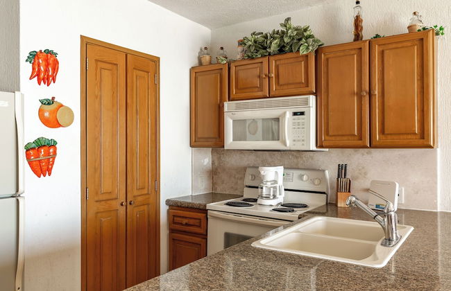 Sonoran Sea IV - Foto 80