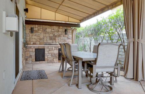 2 Mi to Promenade at Westlake Mtn-View Haven! - Foto 28