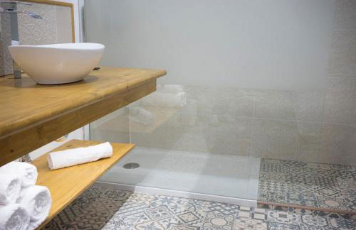 Casa Rural el Rincón de Monfragüe - Foto 59