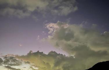 Sobradinho da Lagoa - Foto 35