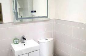 Coiners Rest - Photo 23