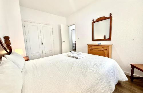 Brisa marina free parking by Staycare - Photo 9