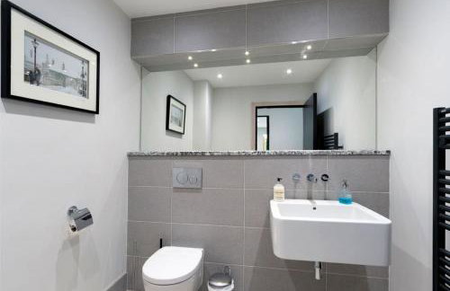 SandiLodge - Foto 11