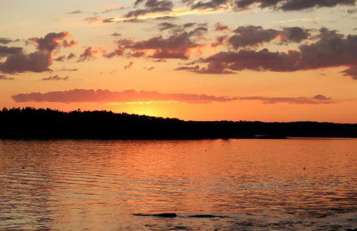 Pemaquid Trail Cottage - Foto 18