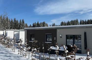 Tiny House Village Löffingen - Foto 27