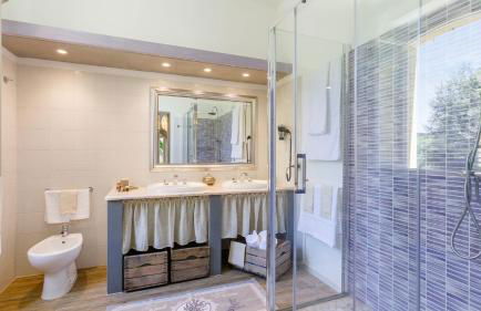 La Casa Di Nanì 8, Emma Villas - Foto 86