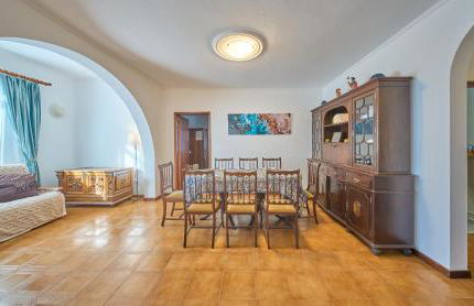 S&I Chillhouse Funchal - Foto 7