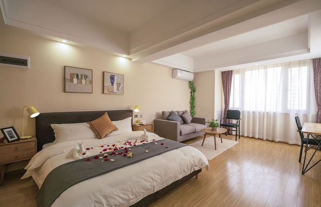 Guardian Residence - Foto 11