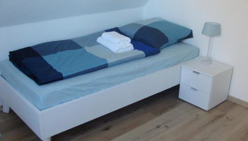 Ferienhaus Landblick - Foto 5