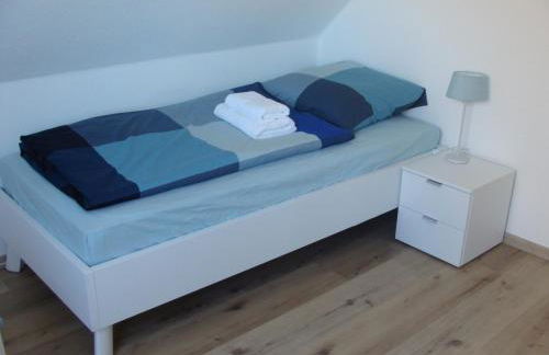 Ferienhaus Landblick - Foto 5