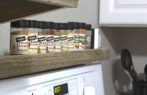 9 beds 3ba close to Downtown SLC, Gigabit Wi-Fi - Foto 15