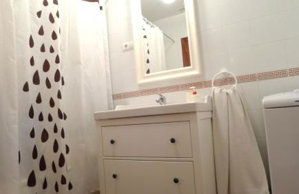 Lagunilla Rural - Foto 13