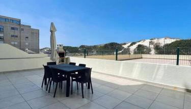 Apartamento familiar Praia Barra - Foto 4