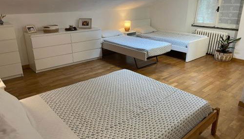 Il Giardino Secreto - Foto 3