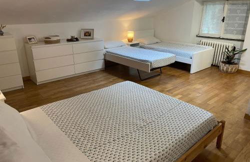 Il Giardino Secreto - Foto 3