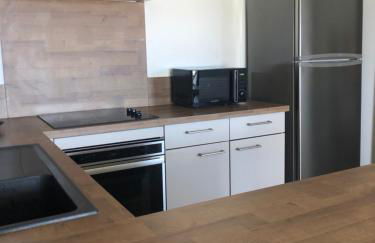 Mare e Monti - Foto 18