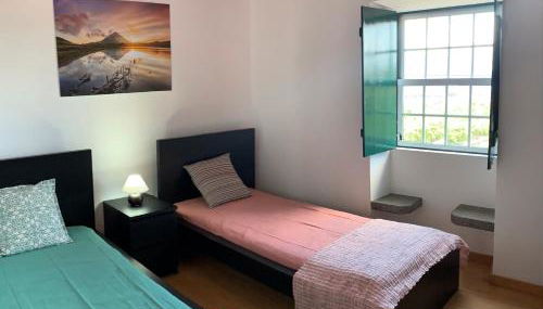 Adega da Prainha - Photo 3