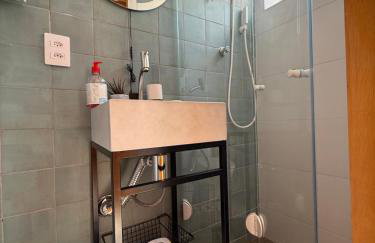 Triplex Luxo 2 Qtos c Churrasqueira na Rua das Pedras - Foto 18