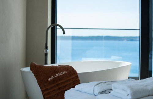 Apartina Boutique Suites - Foto 9