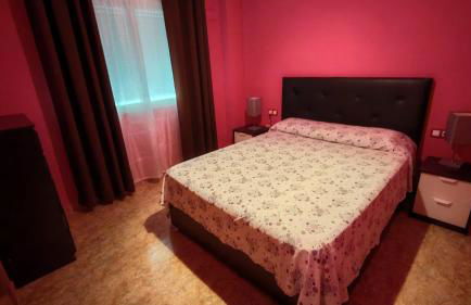 Casa Mediterrània - Foto 39