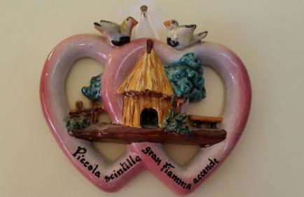 Tra mare e monti - Foto 52