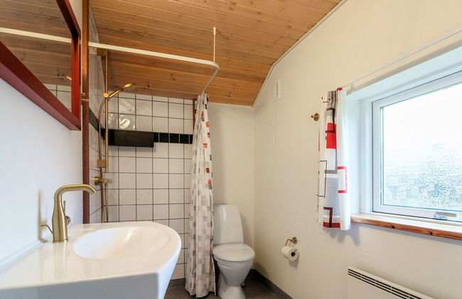 "Tiia" - 29km from the sea - Foto 13