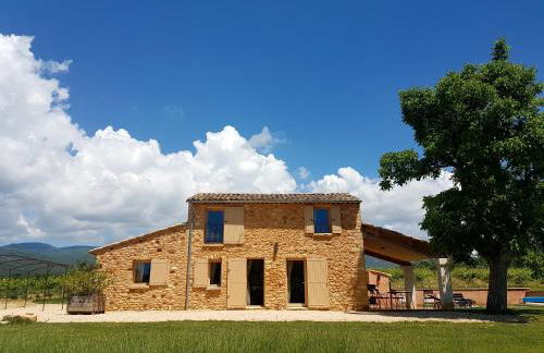 le bastidon - Foto 24