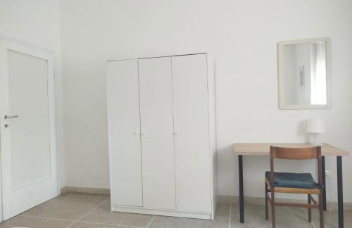 Casa Felci - Spacious Apartment Near The Beach in Tirrenia - Photo 26