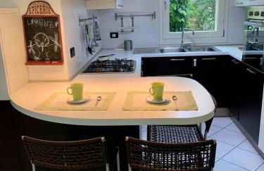 MedusaBlu121 - Photo 9