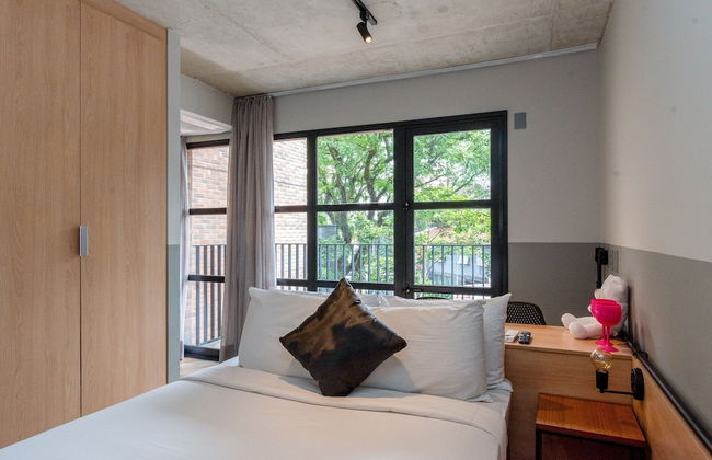 Housi Faria Lima - Foto 30