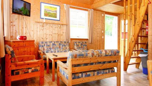 Ferienpark Markgrafenheide - Foto 2