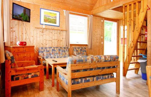 Ferienpark Markgrafenheide - Foto 2