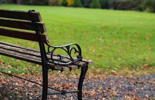 Clint Lodge - Foto 37