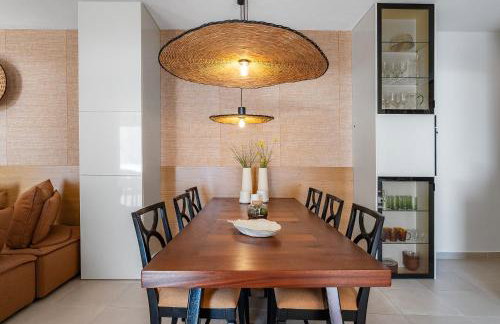 Villa Favola Omis 360 PHOTOS-VIRTUAL TOUR ON DEMAND - Foto 15