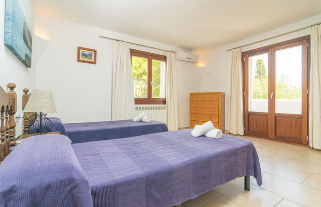 Ca N Estel in Santany - Foto 34