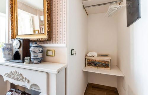 Dependance '800 - Foto 15