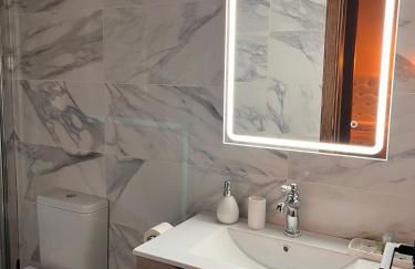 Casas del Barranco de la Hoz - Foto 40