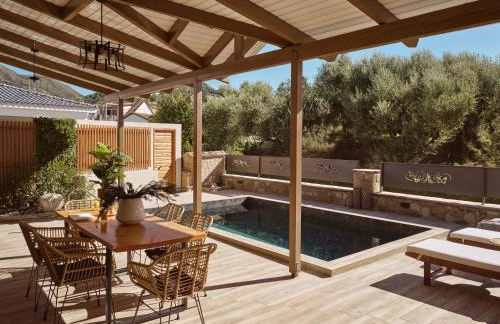 Ilision - Contemporary Living Residences - Foto 15