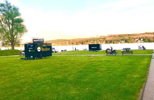 Ferienwohnung Körbecke am Möhnesee - Foto 40